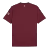 Manchester City Jersey Third Away - ijersey