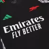 Arsenal Jersey Away - ijersey