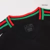 Arsenal Jersey Away - ijersey
