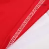 SAKA #7 Arsenal Jersey Home - ijersey