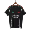 Arsenal Jersey Away - ijersey