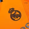 ARDA GÜLER #15 Real Madrid Jersey Player Version Away - ijersey