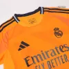 Real Madrid Jersey Kit Away - ijersey