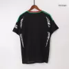 Arsenal Jersey Away - ijersey