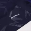 Manchester United Jersey Away - ijersey