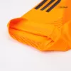 ARDA GÜLER #15 Real Madrid Jersey Player Version Away - ijersey