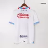 Cruz Azul Jersey Authentic Away - ijersey