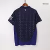 Manchester United Jersey Away - ijersey