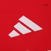 SAKA #7 Arsenal Jersey Home - ijersey