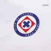 Cruz Azul Jersey Authentic Away - ijersey