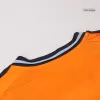 Real Madrid Jersey Kit Away - ijersey