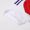 SAKA #7 Arsenal Jersey Home - ijersey