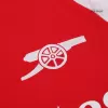 SAKA #7 Arsenal Jersey Home - ijersey