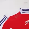 SAKA #7 Arsenal Jersey Home - ijersey