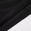Arsenal Jersey Away - ijersey