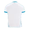 Marseille Jersey Home - ijersey
