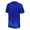 Chelsea Jersey Player Version Home - ijersey