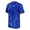 Chelsea Jersey Home - ijersey