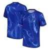 Chelsea Jersey Home - ijersey