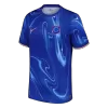 Chelsea Jersey Home - ijersey