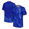 Chelsea Jersey Player Version Home - ijersey