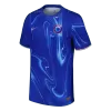 Chelsea Jersey Player Version Home - ijersey