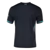 Liverpool Jersey Away - ijersey