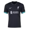 CHIESA #14 Liverpool Jersey Away - ijersey