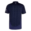 Manchester United Jersey Away - ijersey