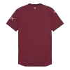 Manchester City Jersey Player Version Third - ijersey