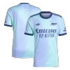 Arsenal Jersey Third Away - ijersey