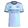 Arsenal Jersey Third Away - ijersey