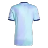 Arsenal Jersey Third Away - ijersey