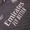 Real Madrid Jersey Third Away - ijersey