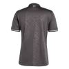 Real Madrid Jersey Third Away - ijersey