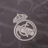 Real Madrid Jersey Third Away - ijersey