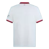AC Milan Jersey Away - ijersey