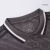 Real Madrid Jersey Third Away - ijersey
