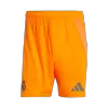 Real Madrid Jersey Kit Away - ijersey