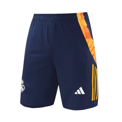 Real Madrid Training Soccer Shorts Pre-Match - ijersey