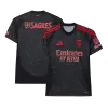 Benfica Jersey Away - ijersey