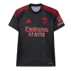 Benfica Jersey Away - ijersey