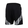 Arsenal Soccer Shorts Away - ijersey