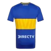 Boca Juniors Jersey Home - ijersey