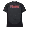 Benfica Jersey Away - ijersey