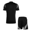 Arsenal Jersey Kit Away - ijersey