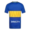 Boca Juniors Jersey Authentic Home - ijersey