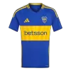 Boca Juniors Jersey Home - ijersey