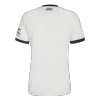 Manchester United Jersey Third Away - ijersey