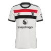 Manchester United Jersey Third Away - ijersey